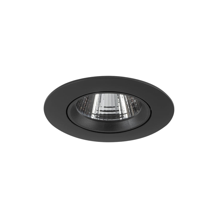 ccd0cae260e99368679d1c86bc36a35d