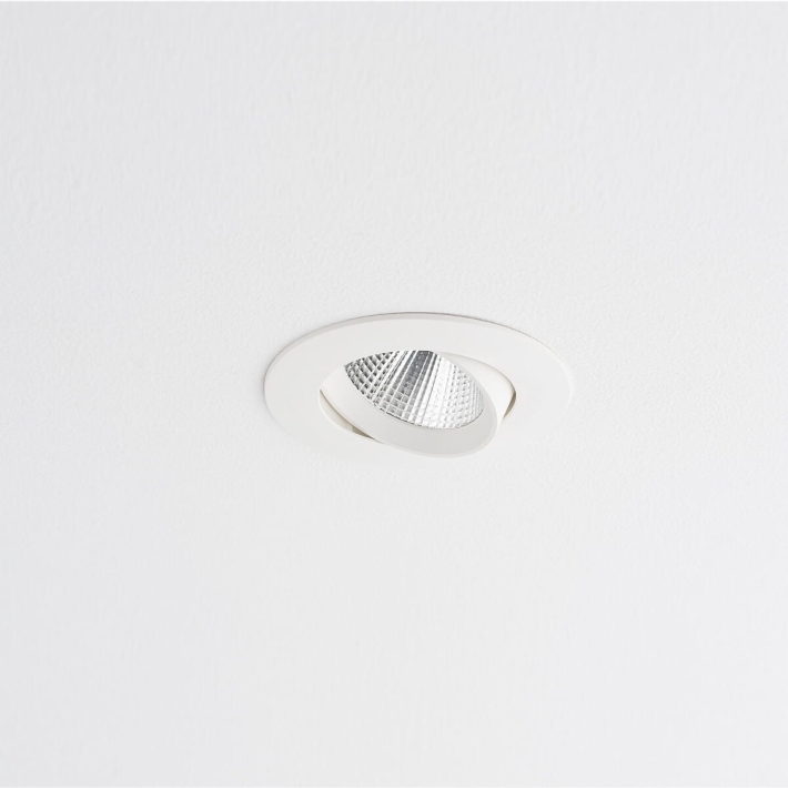 b5041a2d85fa4bfcfb6716bf5dcc95f9