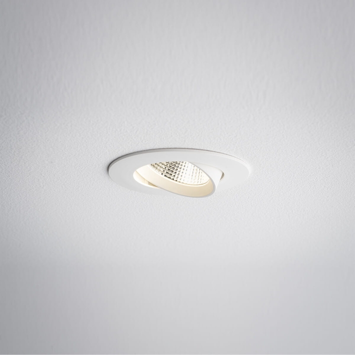 b678134f33eefb571f3380e9b2065923