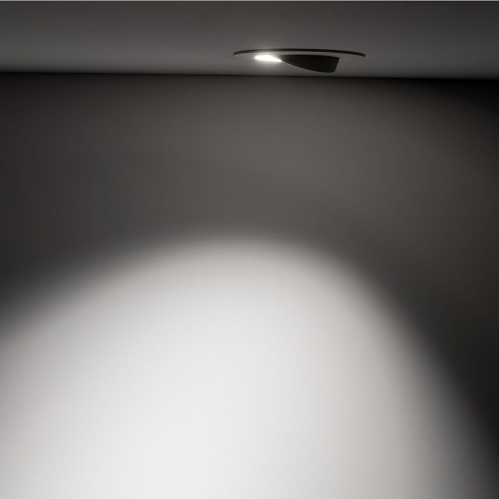 99b218e6d2fad1e585440bf402b97bd5