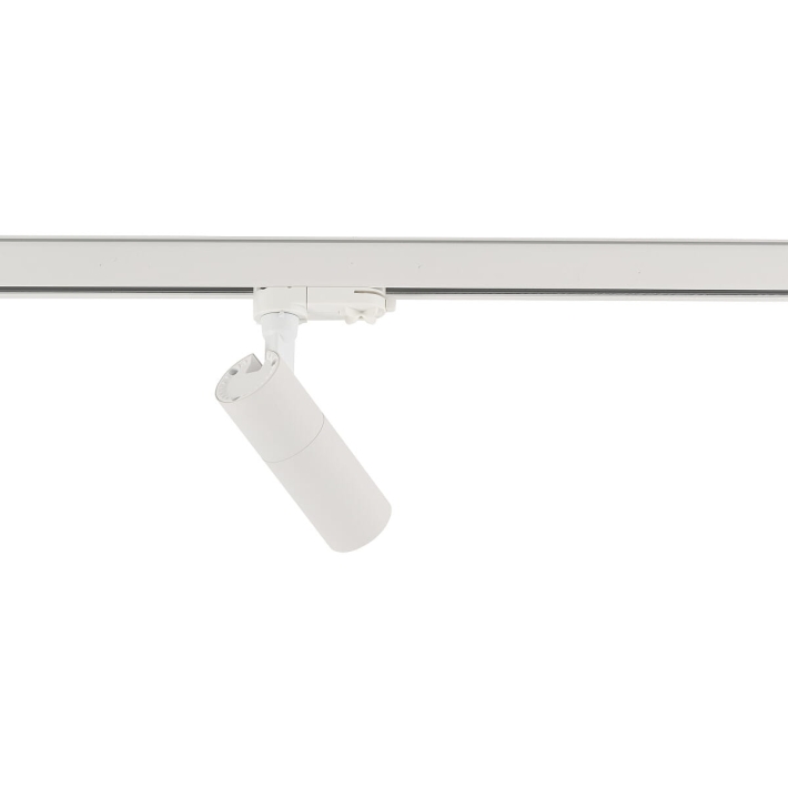 c5f9bb741b92081e1d20c9efaf244323