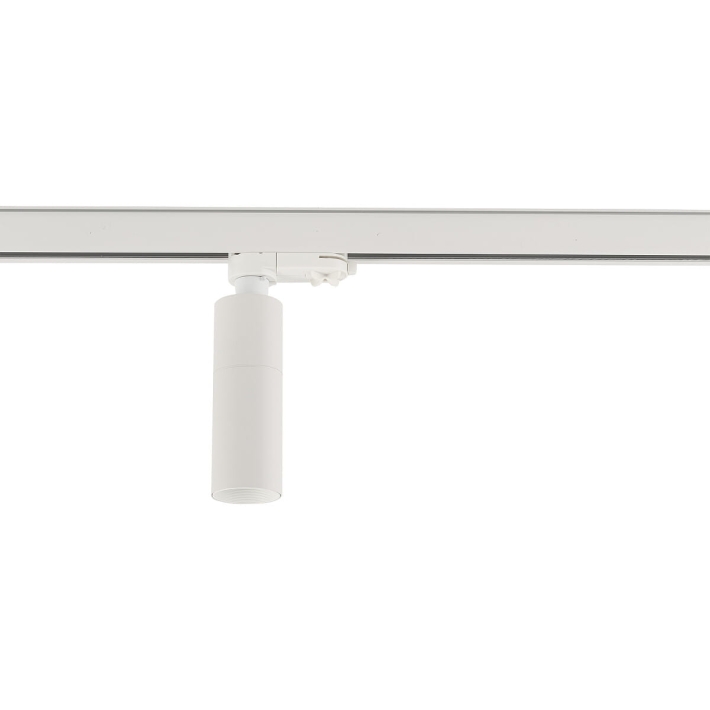 b1d0532fc8b4cb21c9380808081c2630