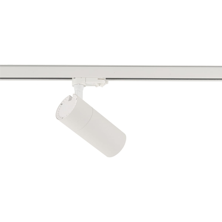 a7af321e4f21af5348fafb6b0588c27c