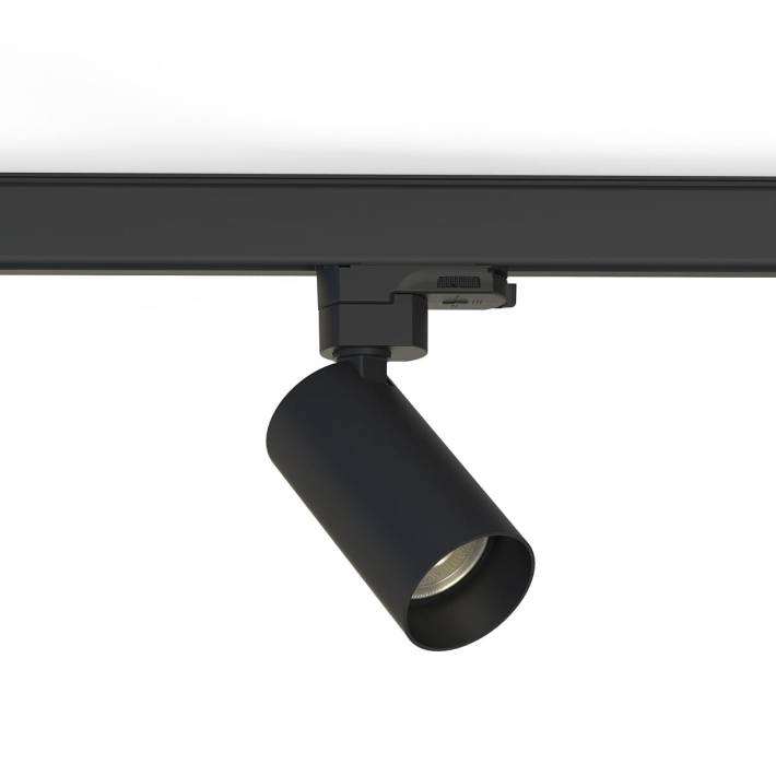 b6e1fde953f1e5c9079a9002e049518b