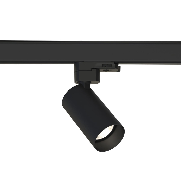 a2920c4c995be5c9c56a127237cb2506