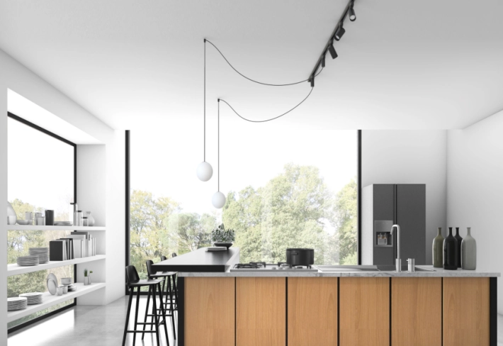 7b150994e5e215152c6879121d99fbca