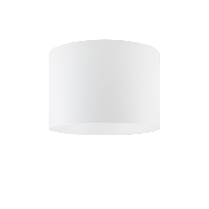 cd63eb6be8d03e277d0ce878aaad8faa