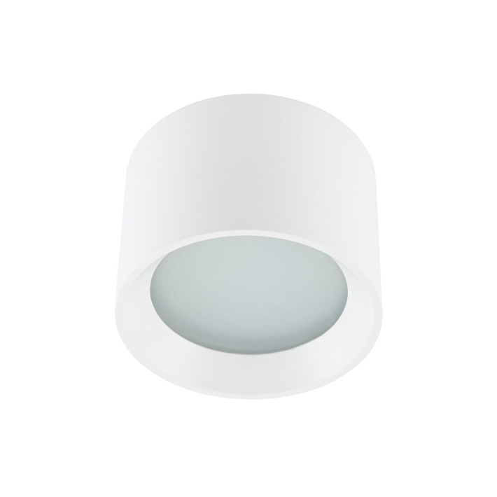 25264996bbab4ffbd3dc825184aa9a57