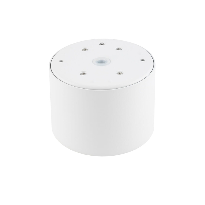 d81dd988c5a8369a56c9875ac4a21484