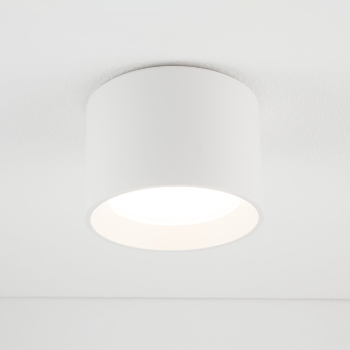 0829a02c968ddf69f3838027427b81f3