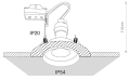 ce7661aa5db75eedeb125f807f5beed4