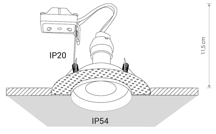 ce7661aa5db75eedeb125f807f5beed4