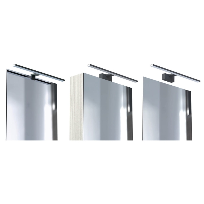 822e222e33b9ac18f144f541edc7b189