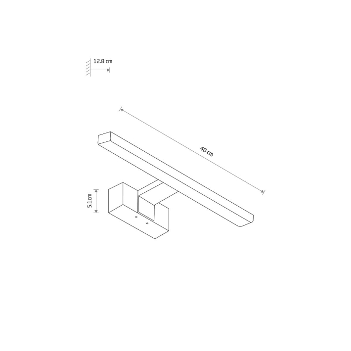 33a593532ab8a8f68e7055aafb425f10