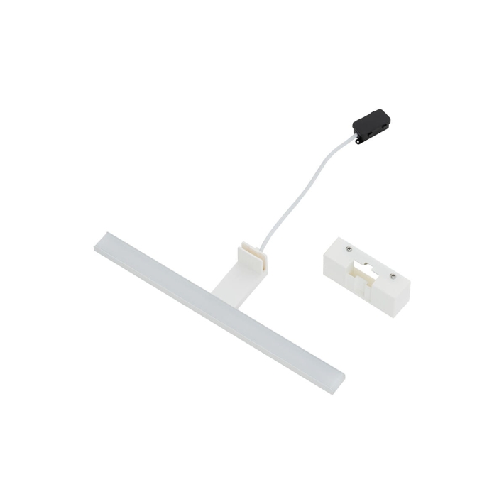 a6ab434a2338353f09fe0549b7726a0a