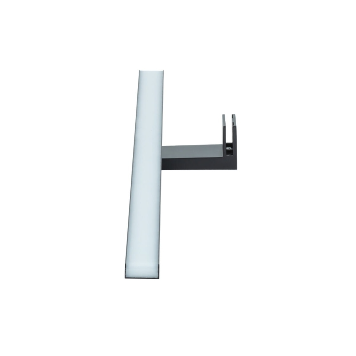 6edf0c7f3643acc327d43f37634eeb80