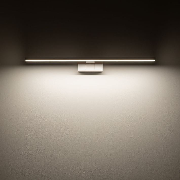 1a873fb6cf196ec199a7b26c1c31bd97