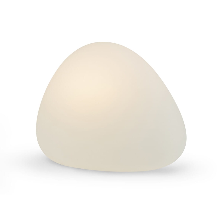 67668eb53411b7a2a736776fe9dde1cb