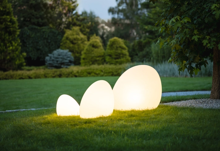 ed2de2c7d1dc9e8ad0f7e8b74221facb