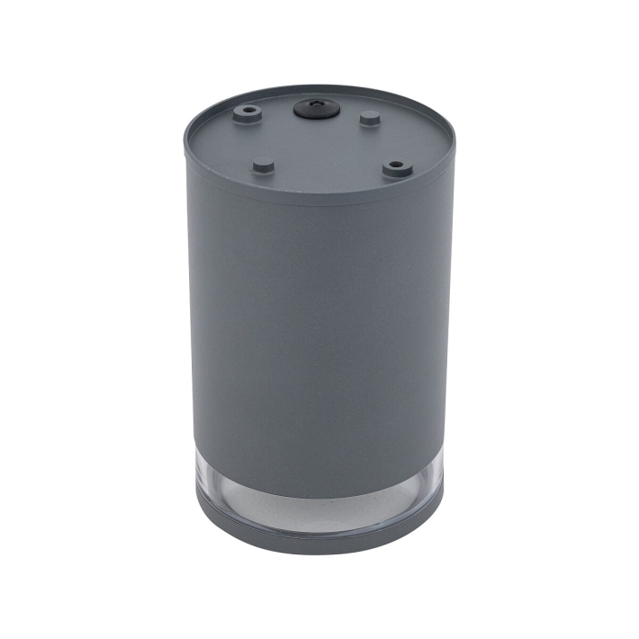 6754fd344a56d697478ff1069c82749a