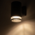 7b5025308d0529681a74e67d74b5ac0c