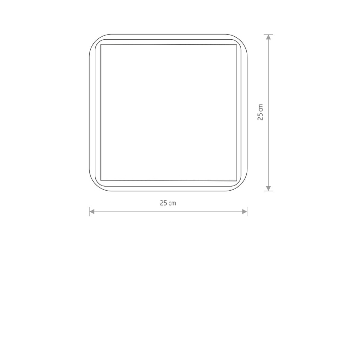 a0027168053753b2134735fde7787267