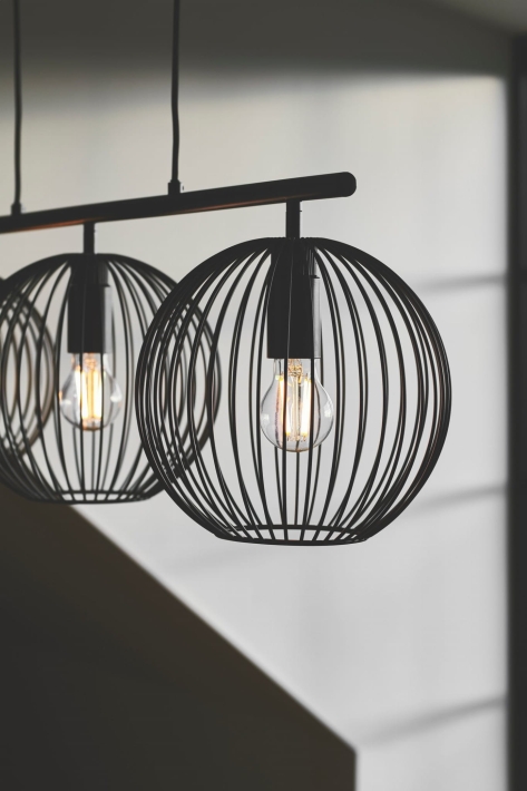 7b681ac0522b4c427d312e266fd6e5c0