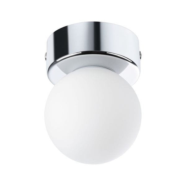 Lampa Paulmann Gove PL71061 chrom - 680ae779778fe2542b13af2d6a17f0ed