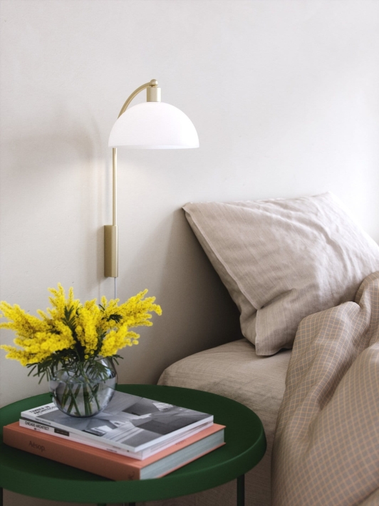 Lampa Nordlux Ellen 2213701035 mosiężny - d13a47ce1fc38bda41c9301b425eaf3b