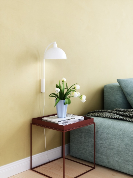Lampa Nordlux Ellen 2213721001 biały - 90e24f33a020ddc6ad7a73845c020a5d