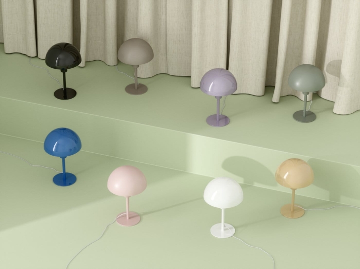 7323e32379420372fca868ecc27f8933