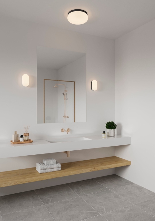 8128b5f2dd776bc6bf70cffd56bea98c