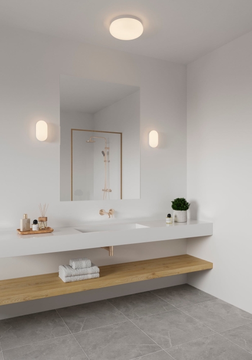 b0cc7d94184c81eca380cf50a5db53f2