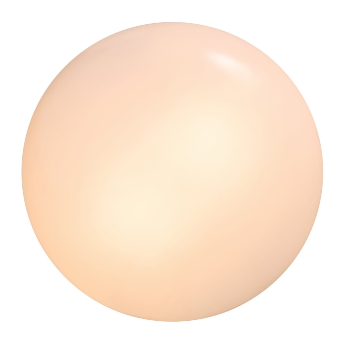 8cf2c981975435fbd958899f1b35b793