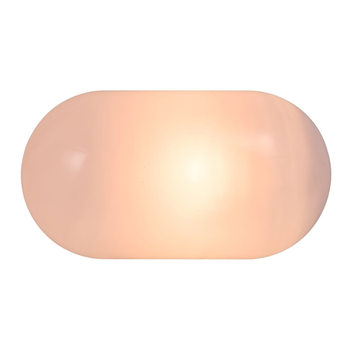 14bc38b1d3f9989d26def21ecc6e137c