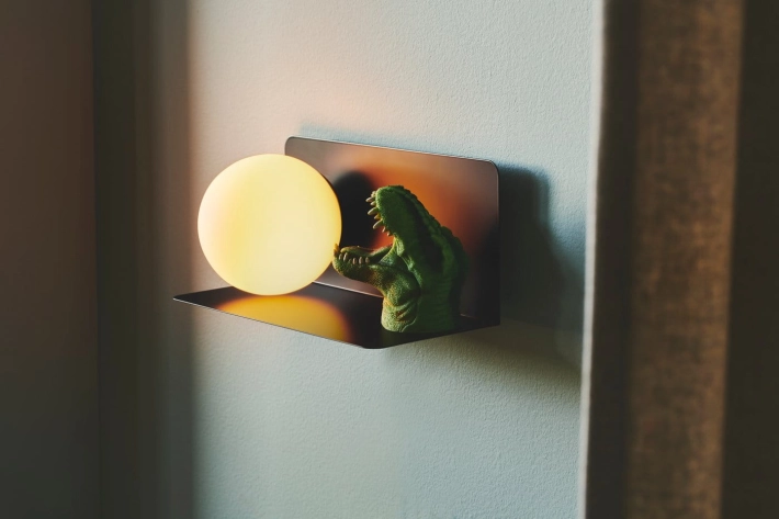 0ccfe87081d2f430da1bc199da1ab4c4