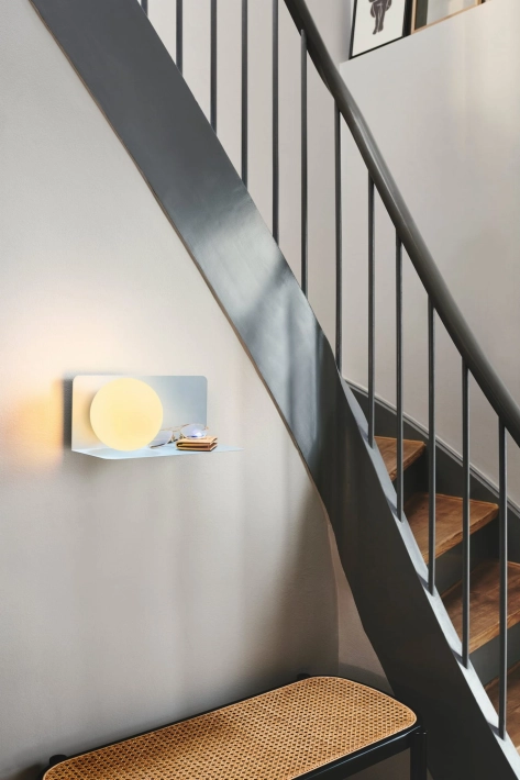 Lampa Nordlux Lilibeth 2312931006 niebieski - d1b07b30fe2c07263ec5148688e67e88