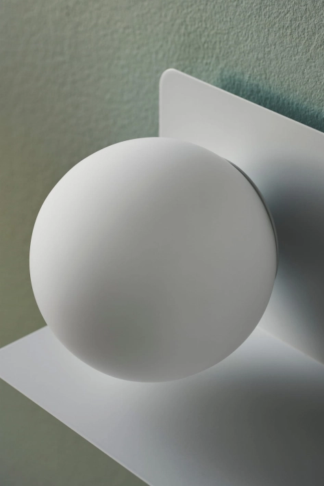 bf2321de357357c8191cbbbf7b107f62