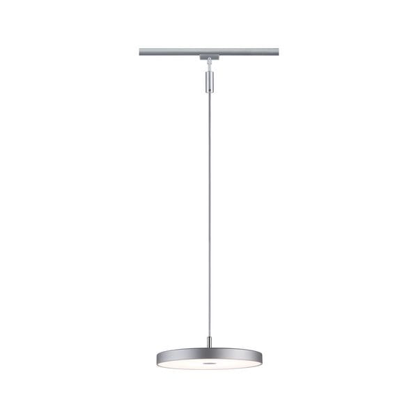 Lampa Paulmann Hildor PL96796 chrom - a23860947e8a18502f78ef376011cdc3