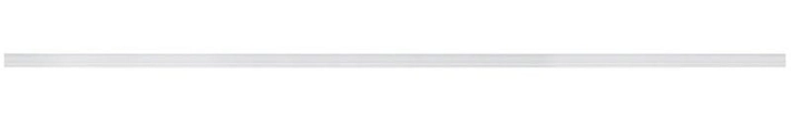 Lampa Paulmann    - 32eb4a6015a4e14de4e268d7d4adcf44