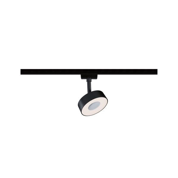 Lampa Paulmann Circle PL96545 czarny - f627c39a34f76e2ca8775912b94bfbdd
