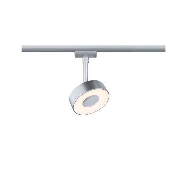 Lampa Paulmann Circle PL95587 chrom - 2c76f1be2606e3188801043b695df81b