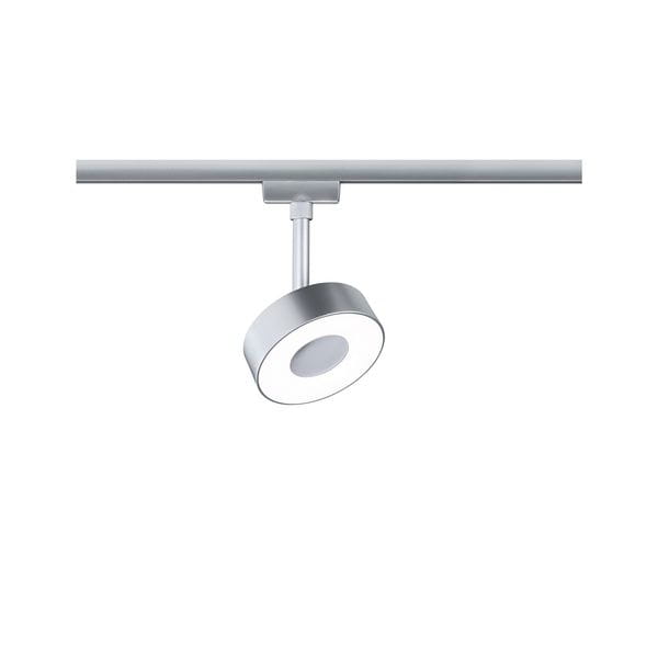 Lampa Paulmann Circle PL95593 chrom - 2d918e224039daf6c1c1ee13686a3764