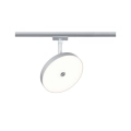 decfa14d1928ba22de849333b3ebaf35