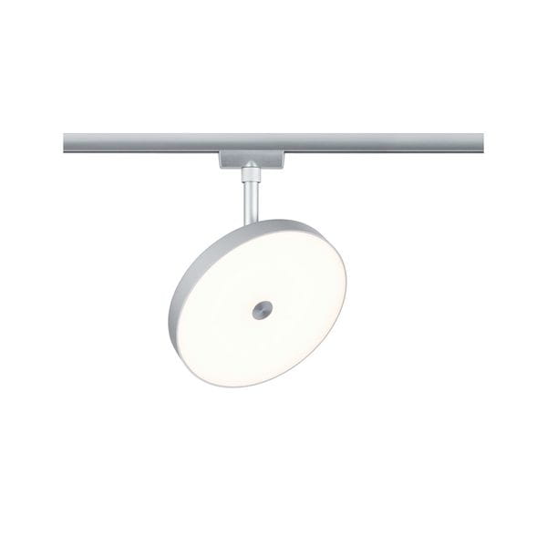 Lampa Paulmann Hildor PL96787 chrom - decfa14d1928ba22de849333b3ebaf35