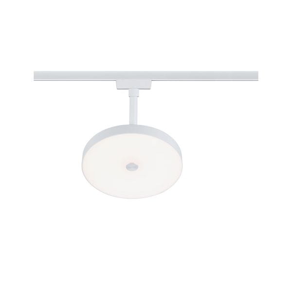 Lampa Paulmann Hildor PL96788 biały - 6696082d54d59a7d8dc800028f085d2b
