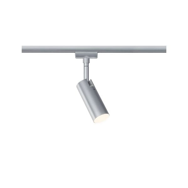 Lampa Paulmann Tubo PL95590 chrom - 35c97bd62c58fdb1e8768284ba1e2f34