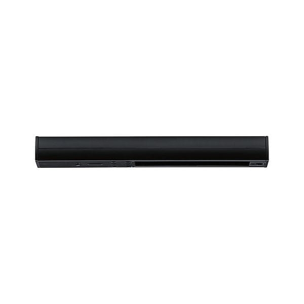 Lampa Paulmann    - 00940a8c0ed4d5fd76e4bb0efdf0cb09