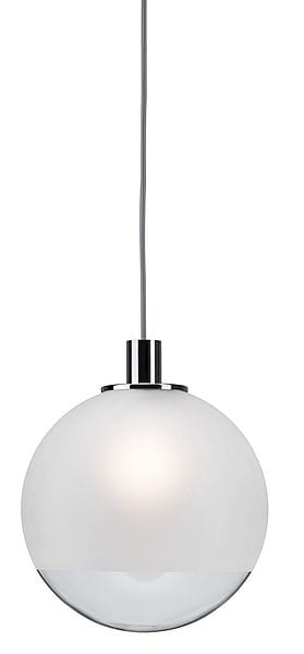 Lampa Paulmann    - 1a35823eaed69b3b1543521293e7db9a