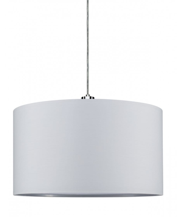 Lampa Paulmann    - da3033fa1d4bb2b8158dd65db409b6b5